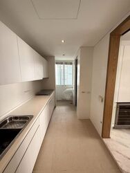 Lloyd Court (D9), Apartment #637321741